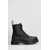 Dr. Martens Dr. Martens 1460 Pascal Mono Combat Boots Black