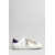 Philippe Model Philippe Model Prsx Low Sneakers WHITE