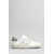 Philippe Model Philippe Model Prsx Low Sneakers WHITE