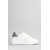 Philippe Model Philippe Model Tres Temple Low Sneakers WHITE