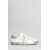 Philippe Model Philippe Model Prsx Low Sneakers WHITE