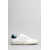 Philippe Model Philippe Model Prsx Low Sneakers WHITE