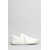 Philippe Model Philippe Model Prsx Low Sneakers WHITE