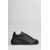 Philippe Model Philippe Model Tris Temple Low Sneakers Black