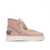 Mou Mou Sneakers PINK