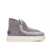 Mou Mou Sneakers GREY