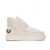 Mou Mou Sneakers WHITE