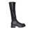 Copenhagen WOMAN BOOT Black  