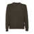 Phi Fdl CREWNECK SWEATER Green