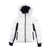 Moncler Grenoble NEW GUYANE JACKET Beige