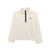 Moncler Grenoble SWEATSHIRT Beige