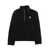 Moncler Grenoble SWEATSHIRT Black  