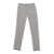 Zhoe & Tobiah LEGGINGS White