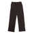 Zhoe & Tobiah BOY PANTS Gray