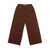 Zhoe & Tobiah GIRL PANTS Brown