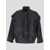 Salvatore Santoro Salvatore Santoro Jackets 