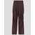 Salvatore Santoro Salvatore Santoro Trousers 