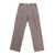 Zhoe & Tobiah BOY PANTS Brown