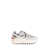 Moncler Moncler Low-Top  BLUE