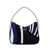 PUCCI Pucci Handbags. NAVY