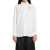 SIMONE ROCHA Simone Rocha Long Sleeves  WHITE