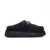 Mou Mou Sandals Black