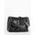 Saint Laurent Niki Medium Bag Black