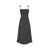 Valentino Garavani Valentino Garavani Dress GREY