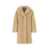 STAND STUDIO Stand Studio Furs BEIGE O TAN