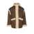 STAND STUDIO Stand Studio Coats BROWN