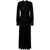 Antonino Valenti Antonino Valenti Dresses Black