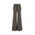 Stella McCartney Stella McCartney Pants CAMELGREY