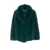 STAND STUDIO Stand Studio Jackets GREEN