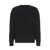 Armani Exchange Armani Exchange Sweaters Black