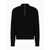 Armani Exchange Armani Exchange Sweaters Black