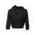 Armani Exchange Armani Exchange Sweaters Black