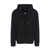 Armani Exchange Armani Exchange Sweaters Black Black