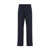 Armani Exchange Armani Exchange Trousers Blue BLUE