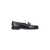 Sebago Sebago Flat Shoes Black