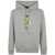 Ralph Lauren Polo Ralph Lauren Long Sleeves Bear Sweatshirt Clothing GREY