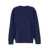 Ralph Lauren Lscnm1-Long Sleeve-Knit BLUE