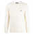 Ralph Lauren Ralph Lauren Sweaters Beige