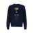 Ralph Lauren Polo Ralph Lauren Knitwear BEARNAVY