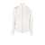 Gucci Gucci Coats OFF WHITE + MIX