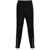 Versace Jeans Couture Versace Jeans Couture Trousers Black