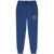 Versace Jeans Couture Versace Jeans Couture Trousers BLUE