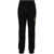 Versace Jeans Couture Versace Jeans Couture Trousers Black