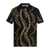 Versace Jeans Couture Versace Jeans Couture T-Shirts And Polos Black