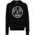 Versace Jeans Couture Versace Jeans Couture Sweaters Black