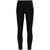 Versace Jeans Couture Versace Jeans Couture Trousers Black